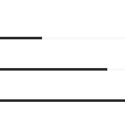 Alternative view of Dose MACRO Macrodose Psilocybin Capsules (15 or 30 Capsules)