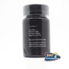 INfinite Rx (UnSomnia) Sleep Aid CBD Capsules
