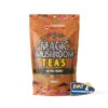 Canada Mushrooms Shroom Tea | 1000MG | Oolong Orange