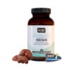 Stay Wyld Organics – Reishi Mushroom Powder (70g)