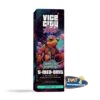 5MEO DMT Vape 300mg 1ml (Vape) Vice City Labs