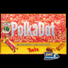 Polkadot | Twix | 4g