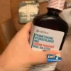 Akorn Promethazine Cough Syrup