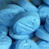 Buy Adderall Online
