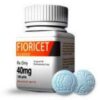 Buy Fioricet 40mg online