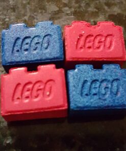 Buy Lego Male MDMA Online
