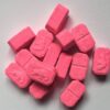 Buy MDMA Red Bull Online