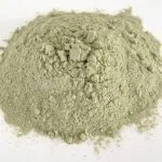 BuyMescaline Powder online