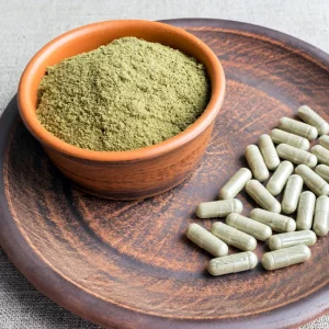 Buy Kratom Powder Online