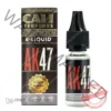 Buy AK 47 Liquid Incense in Canada