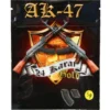 Buy AK-47 – X10 / PREMIUM(10g) Online Canada