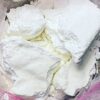 Buy Bio Cocaine Online in canada
