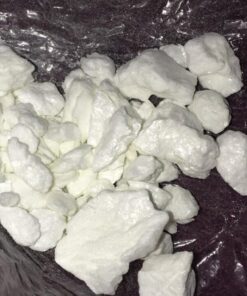 Buy Crack Cocaine Online Canada