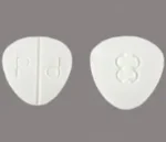 Buy Dilaudid 8 mg canada
