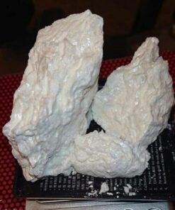 Fishscale cocaine for sale | Buy Fishscale cocaine online. Canada