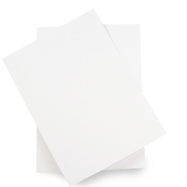Buy 6 cladba infused paper canada